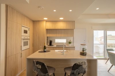 d67dc1be0ae38267dc1be0ae3c1