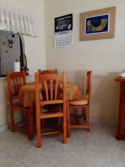 Image No.5-Appartement de 2 chambres à vendre à Torrevieja