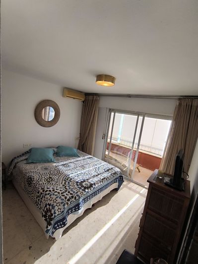 Image No.12-3 Bed Apartment for sale