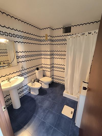 Image No.13-3 Bed Apartment for sale