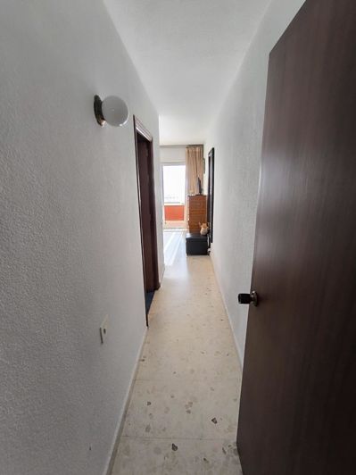 Image No.16-3 Bed Apartment for sale