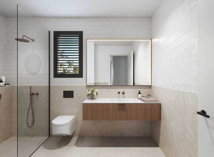 Image No.10-3 Bed Villa for sale