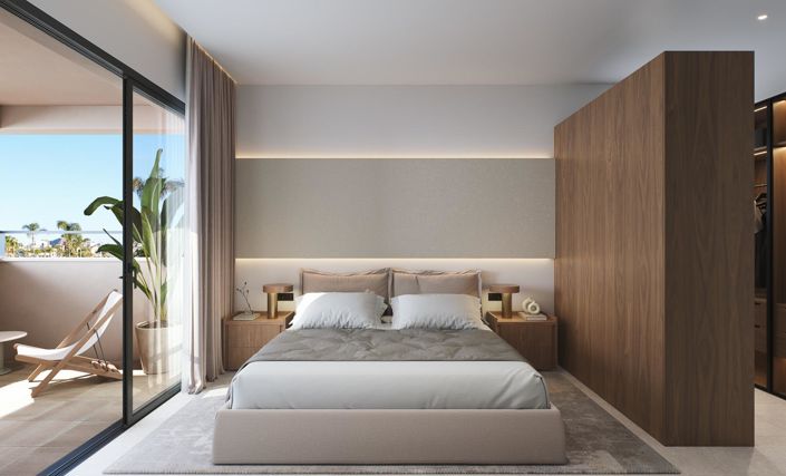 Image No.9-3 Bed Villa for sale