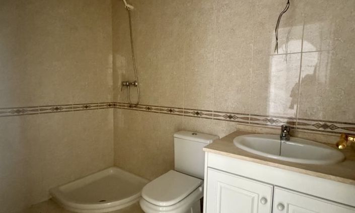 Image No.15-Appartement de 2 chambres à vendre à Orihuela Costa