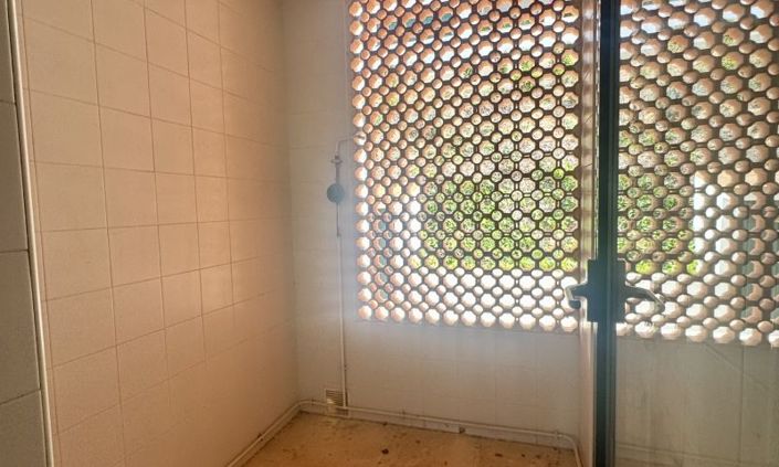 Image No.16-Appartement de 2 chambres à vendre à Orihuela Costa