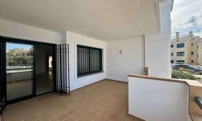 Image No.24-Appartement de 2 chambres à vendre à Orihuela Costa