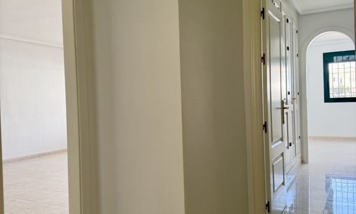 Image No.6-Appartement de 2 chambres à vendre à Orihuela Costa