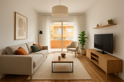 444660cb-0cf8-4dc0-9f6c-91f895c4c4a7xlarge