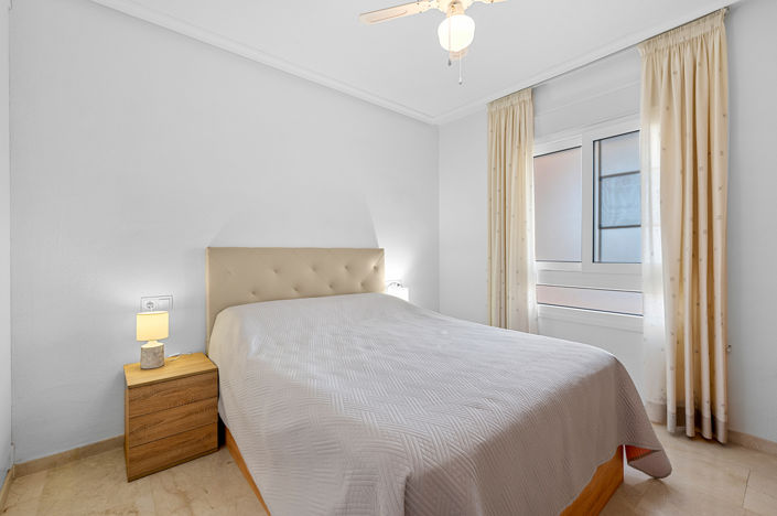 Image No.15-2 Bed Apartment for sale