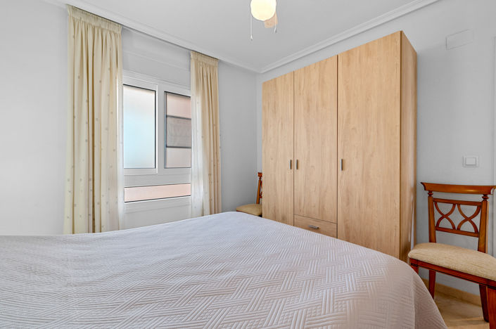 Image No.17-2 Bed Apartment for sale