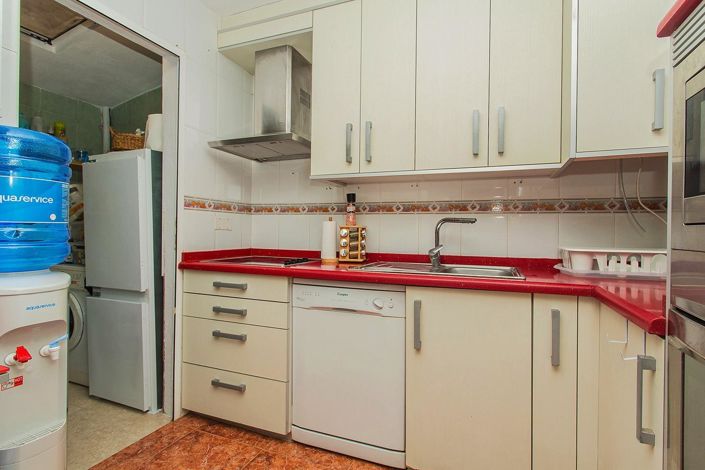 Image No.16-Propriété de 4 chambres à vendre à Orihuela