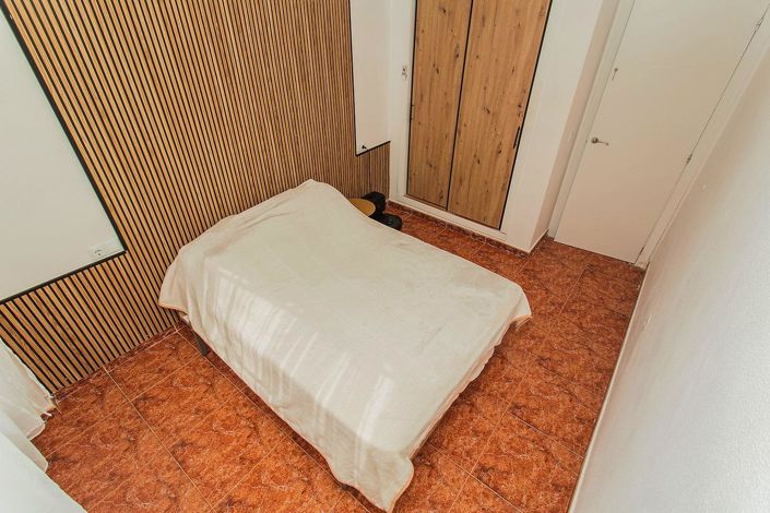 Image No.18-Propriété de 4 chambres à vendre à Orihuela