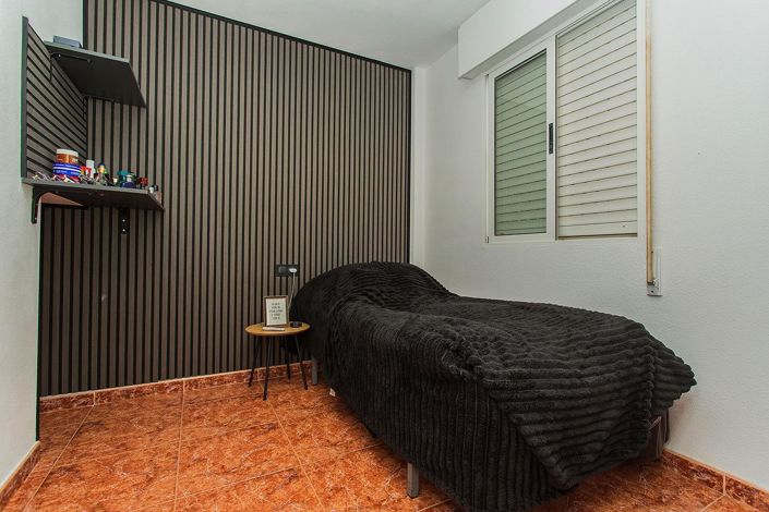 Image No.19-Propriété de 4 chambres à vendre à Orihuela