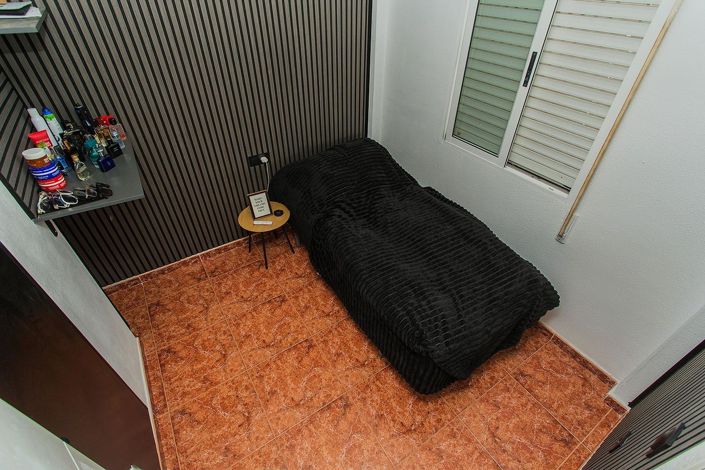 Image No.20-Propriété de 4 chambres à vendre à Orihuela