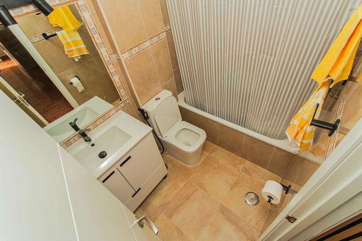 Image No.24-Propriété de 4 chambres à vendre à Orihuela