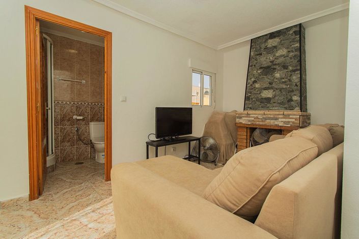 Image No.29-Propriété de 4 chambres à vendre à Orihuela