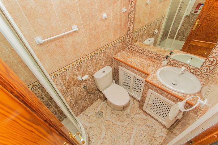 Image No.32-Propriété de 4 chambres à vendre à Orihuela