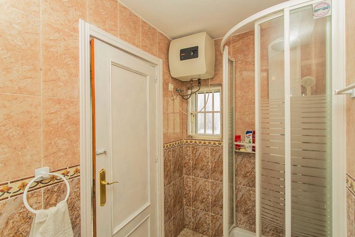 Image No.34-Propriété de 4 chambres à vendre à Orihuela