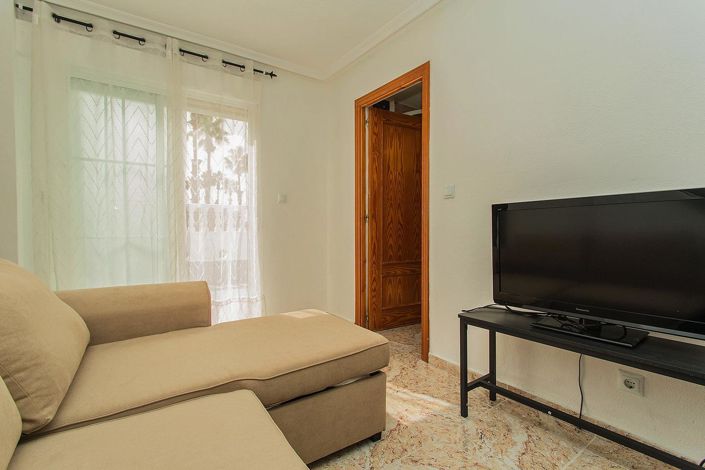 Image No.35-Propriété de 4 chambres à vendre à Orihuela