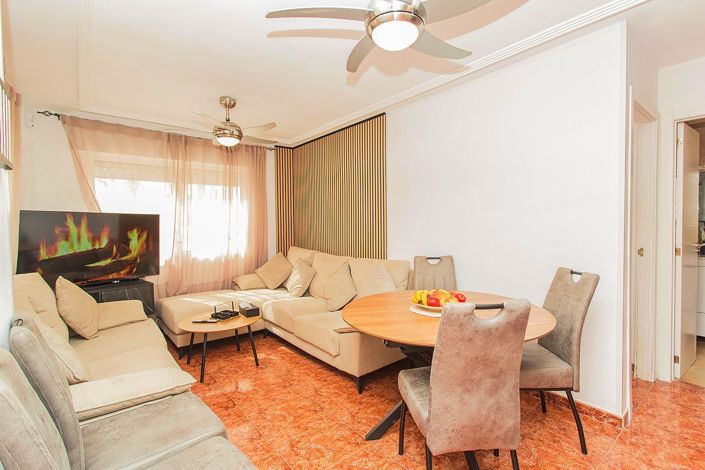 Image No.8-4 Bed Property for sale