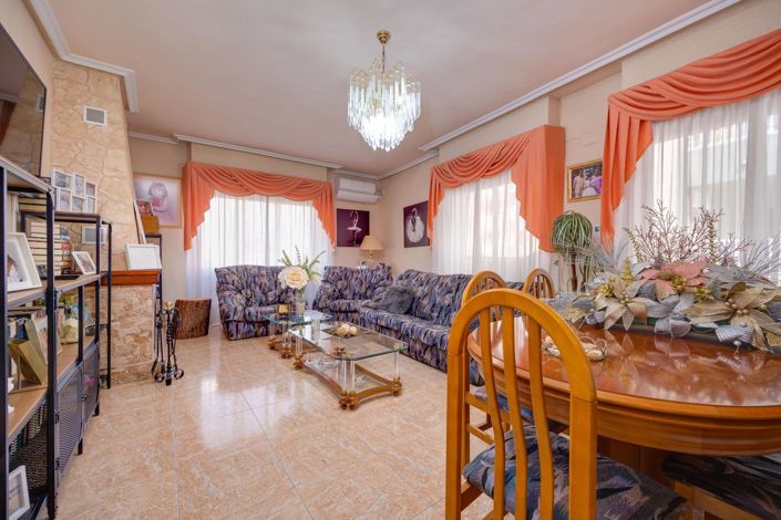 Image No.13-Appartement à vendre à Torrevieja