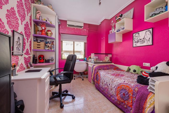 Image No.22-Appartement à vendre à Torrevieja