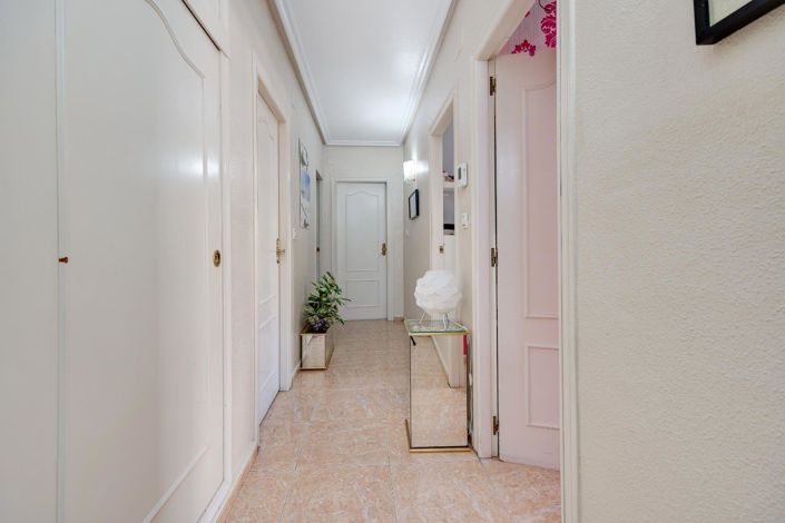 Image No.29-Appartement à vendre à Torrevieja