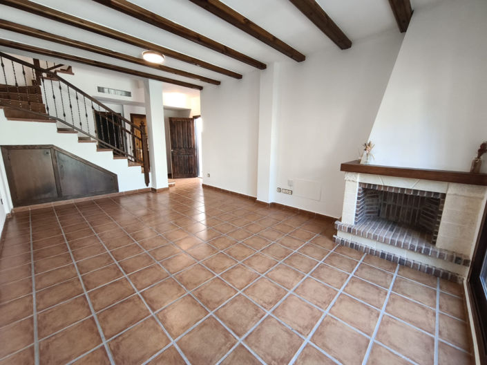 Image No.12-Appartement de 3 chambres à vendre à Algorfa