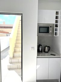bungalow-algorfa-jl0644-11