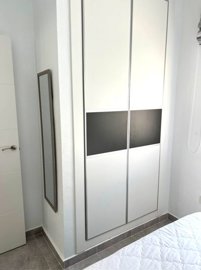 bungalow-algorfa-jl0644-13