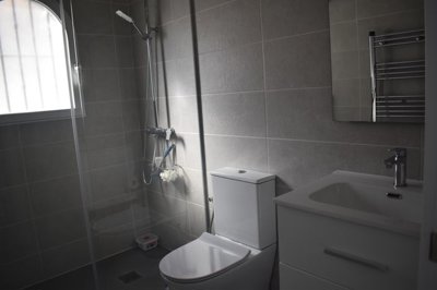 bungalow-algorfa-jl0644-26