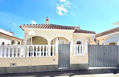 bungalow-algorfa-jl0644-21