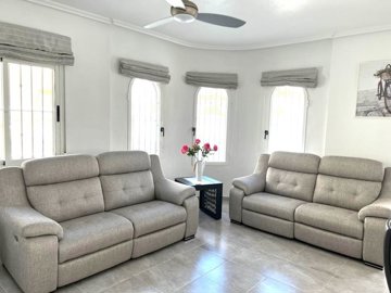 bungalow-algorfa-jl0644-7