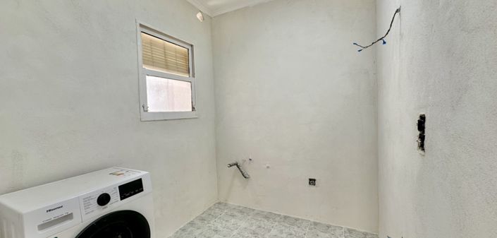 Image No.10-Appartement de 2 chambres à vendre à Orihuela Costa