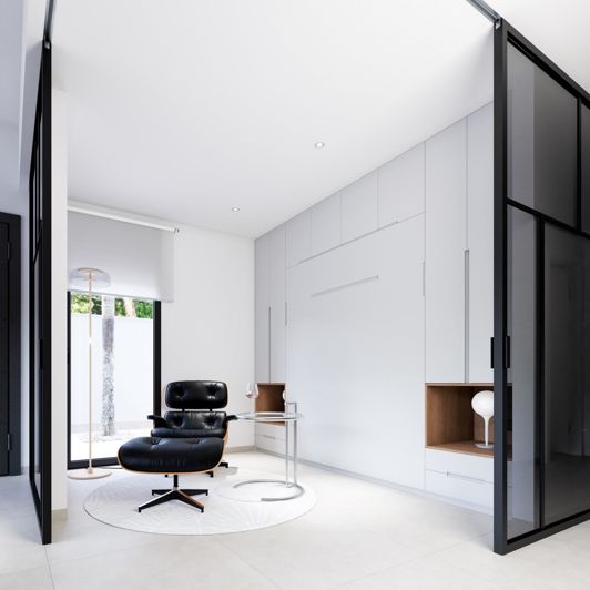 Image No.13-2 Bed Apartment for sale