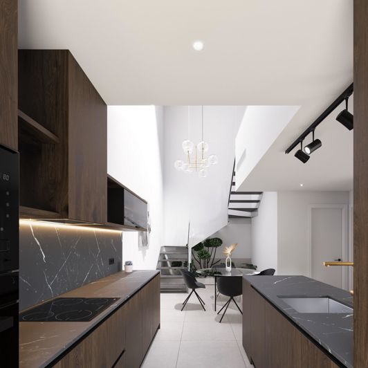 Image No.9-3 Bed Villa for sale