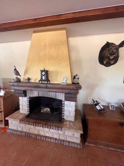 Image No.15-2 Bed Villa for sale