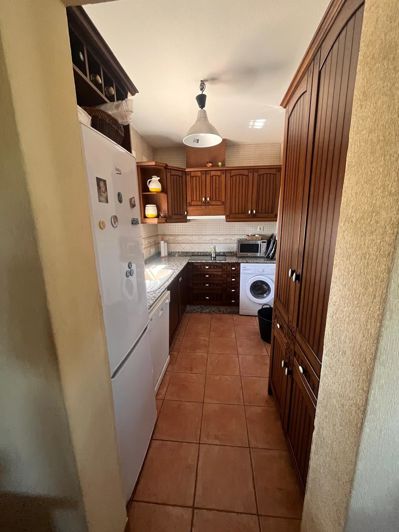 Image No.17-2 Bed Villa for sale