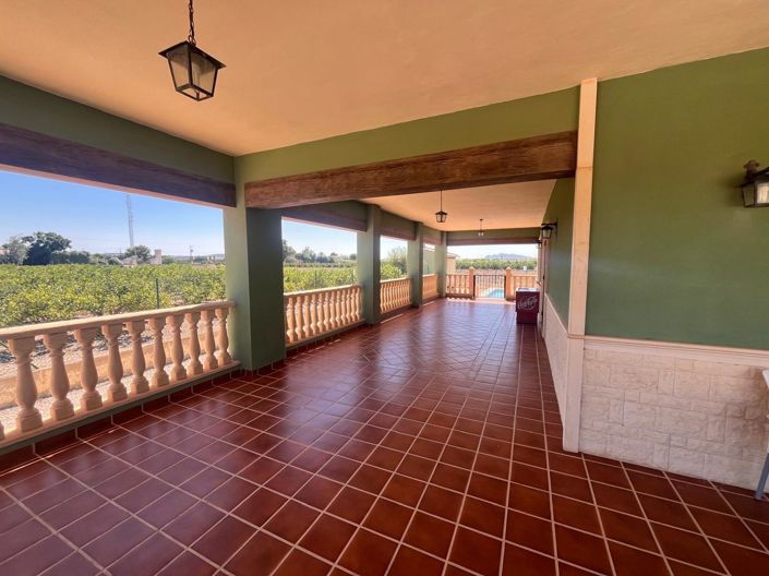 Image No.2-2 Bed Villa for sale