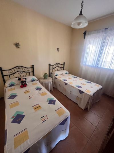 Image No.20-2 Bed Villa for sale