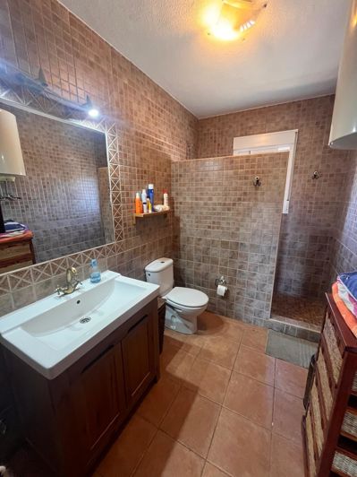 Image No.21-2 Bed Villa for sale