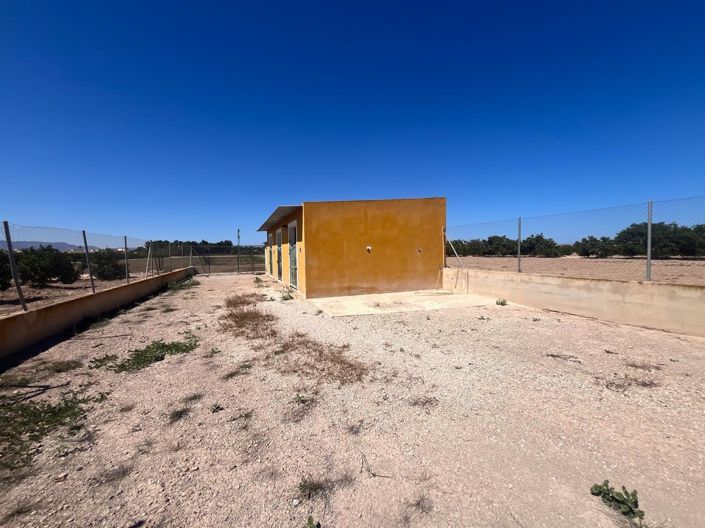 Image No.26-2 Bed Villa for sale