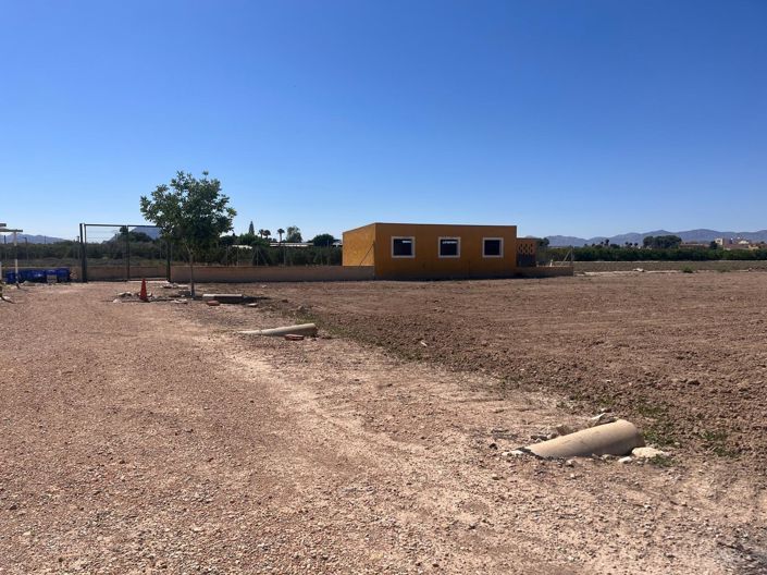 Image No.27-2 Bed Villa for sale