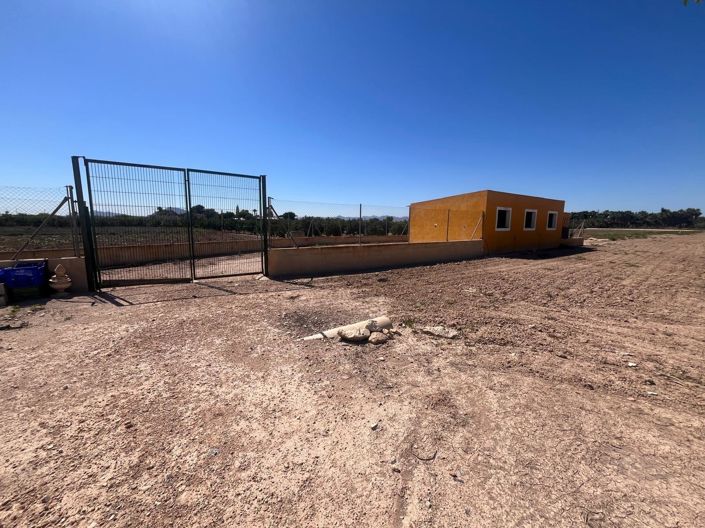 Image No.28-2 Bed Villa for sale