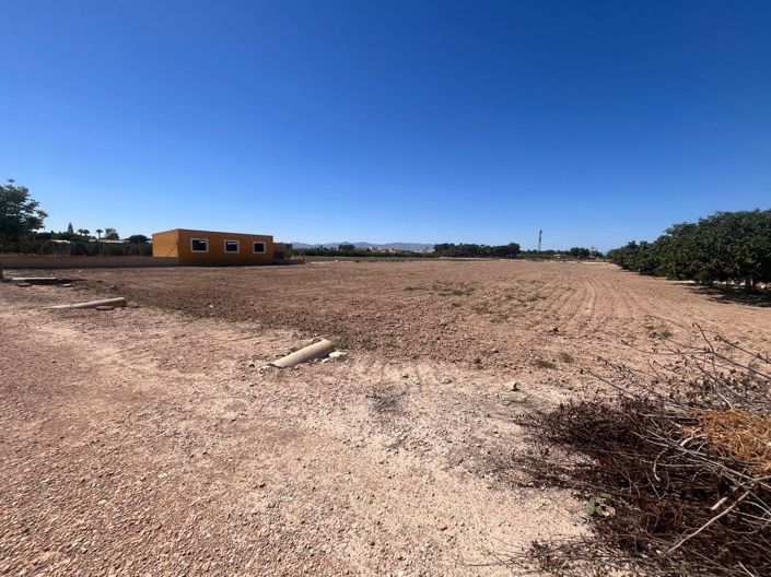 Image No.29-2 Bed Villa for sale