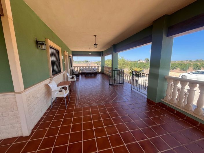 Image No.3-2 Bed Villa for sale