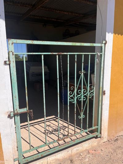 Image No.31-2 Bed Villa for sale