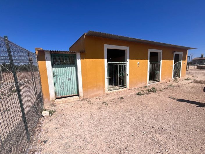 Image No.32-2 Bed Villa for sale