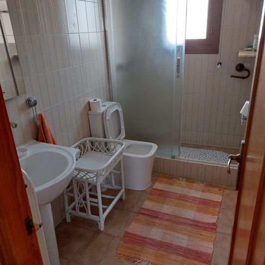 Image No.13-2 Bed Apartment for sale