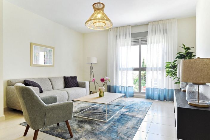 Image No.10-2 Bed Apartment for sale